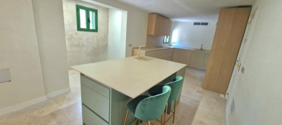 6 bedrooms Villa in Esporles, Spain No. 155085 8