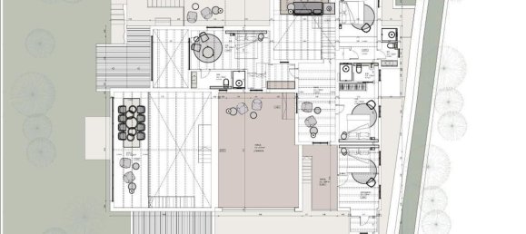 6 bedrooms Villa in Esporles, Spain No. 155085 34