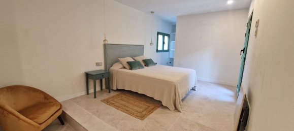 6 bedrooms Villa in Esporles, Spain No. 155085 27