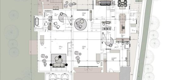 6 bedrooms Villa in Esporles, Spain No. 155085 32