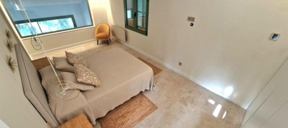 6 bedrooms Villa in Esporles, Spain No. 155085 24