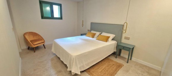 6 bedrooms Villa in Esporles, Spain No. 155085 12