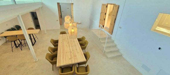 6 bedrooms Villa in Esporles, Spain No. 155085 16