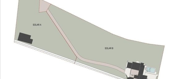 6 bedrooms Villa in Esporles, Spain No. 155085 36