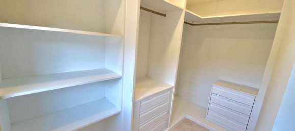 6 bedrooms Villa in Esporles, Spain No. 155085 14