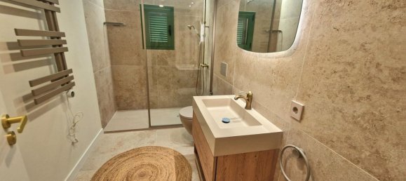 6 bedrooms Villa in Esporles, Spain No. 155085 13