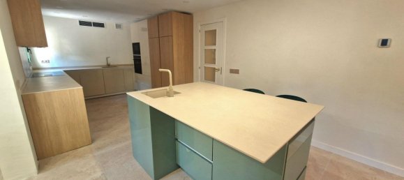 6 bedrooms Villa in Esporles, Spain No. 155085 7