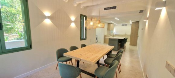 6 bedrooms Villa in Esporles, Spain No. 155085 22