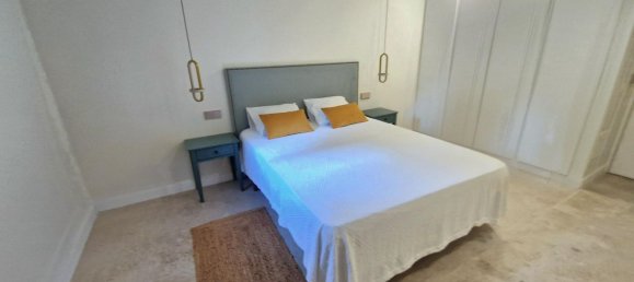 6 bedrooms Villa in Esporles, Spain No. 155085 17