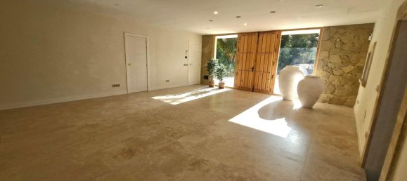 6 bedrooms Villa in Esporles, Spain No. 155085 5