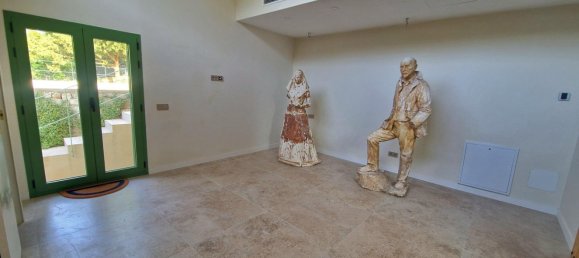 6 bedrooms Villa in Esporles, Spain No. 155085 20