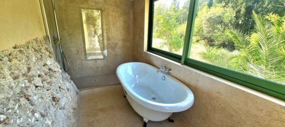 6 bedrooms Villa in Esporles, Spain No. 155085 23