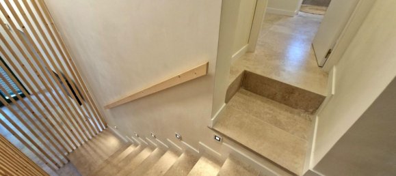 6 bedrooms Villa in Esporles, Spain No. 155085 28