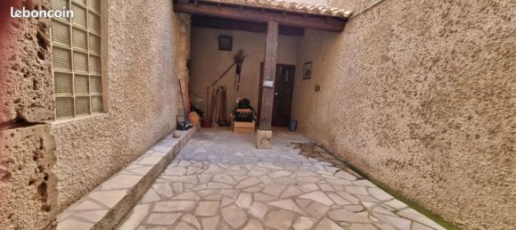 6 غرف نوم منزل في Occitanie, France رقم 311622 6