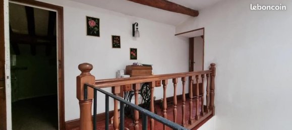 6 غرف نوم منزل في Occitanie, France رقم 311622 9