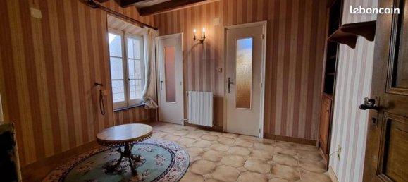 6 غرف نوم منزل في Occitanie, France رقم 311622 8