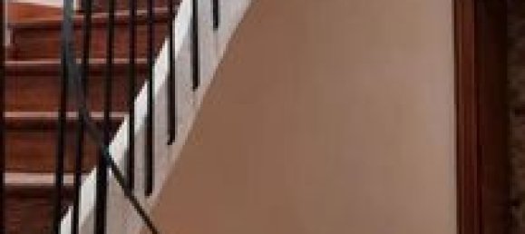 6 غرف نوم منزل في Occitanie, France رقم 311622 14