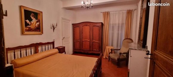 6 غرف نوم منزل في Occitanie, France رقم 311622 2