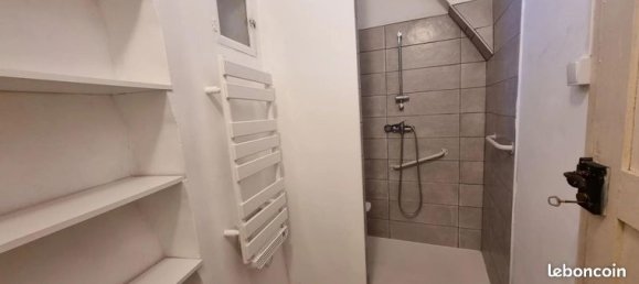 6 غرف نوم منزل في Occitanie, France رقم 311622 13