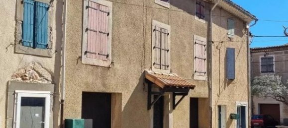 6 غرف نوم منزل في Occitanie, France رقم 311622 3