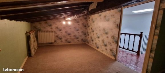 6 غرف نوم منزل في Occitanie, France رقم 311622 12