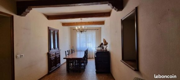 6 غرف نوم منزل في Occitanie, France رقم 311622 5