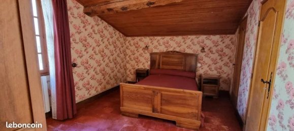 6 غرف نوم منزل في Occitanie, France رقم 311622 11