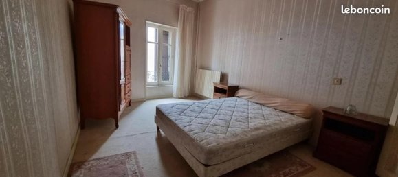 6 غرف نوم منزل في Occitanie, France رقم 311622 7