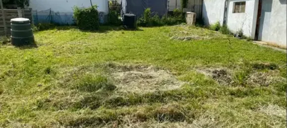 3 bedrooms Townhouse in Esslingen, Germany No. 63963 11