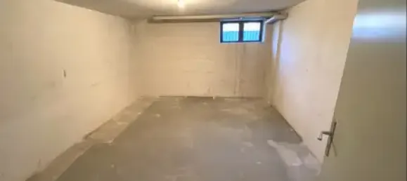 3 bedrooms Townhouse in Esslingen, Germany No. 63963 7