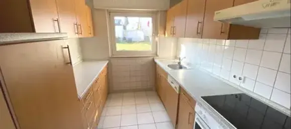 3 bedrooms Townhouse in Esslingen, Germany No. 63963 3