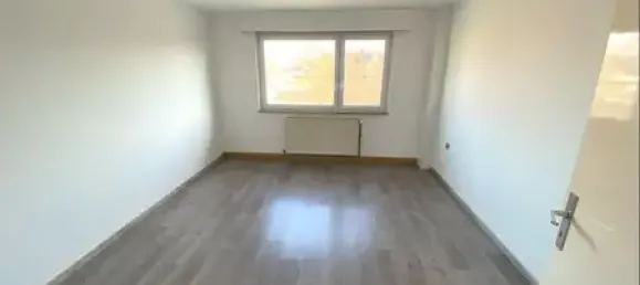 3 bedrooms Townhouse in Esslingen, Germany No. 63963 4