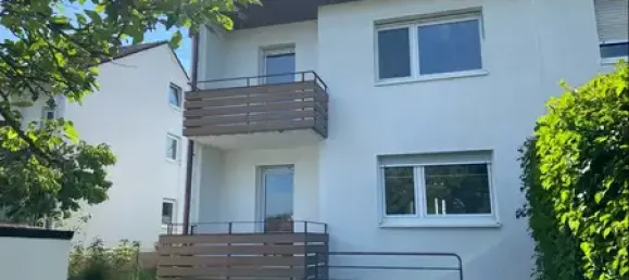 3 bedrooms Townhouse in Esslingen, Germany No. 63963 10