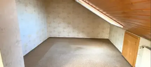 3 bedrooms Townhouse in Esslingen, Germany No. 63963 6