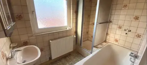 3 bedrooms Townhouse in Esslingen, Germany No. 63963 5