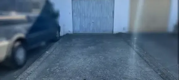 3 bedrooms Townhouse in Esslingen, Germany No. 63963 8