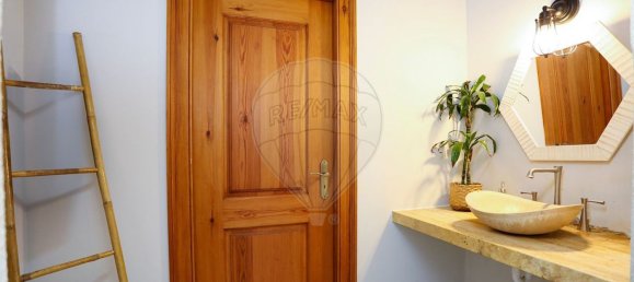 8 غرف نوم منزل في Sintra, Portugal رقم 168499 11