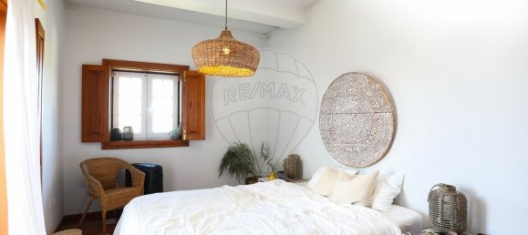 8 غرف نوم منزل في Sintra, Portugal رقم 168499 14