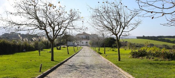 8 غرف نوم منزل في Sintra, Portugal رقم 168499 42