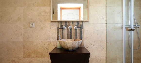 8 غرف نوم منزل في Sintra, Portugal رقم 168499 18