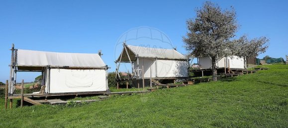 8 غرف نوم منزل في Sintra, Portugal رقم 168499 40