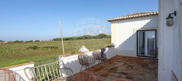 8 غرف نوم منزل في Sintra, Portugal رقم 168499 21