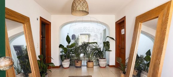 8 غرف نوم منزل في Sintra, Portugal رقم 168499 7