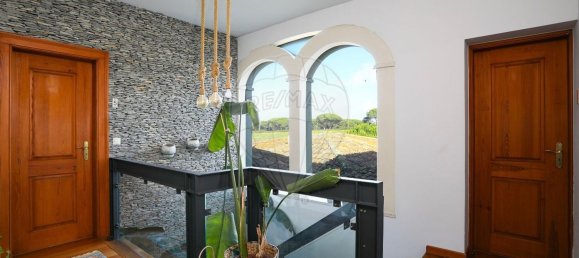 8 غرف نوم منزل في Sintra, Portugal رقم 168499 15