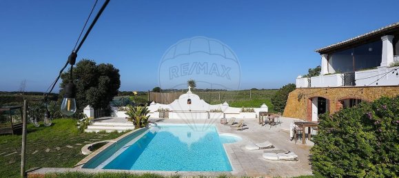 8 غرف نوم منزل في Sintra, Portugal رقم 168499 47