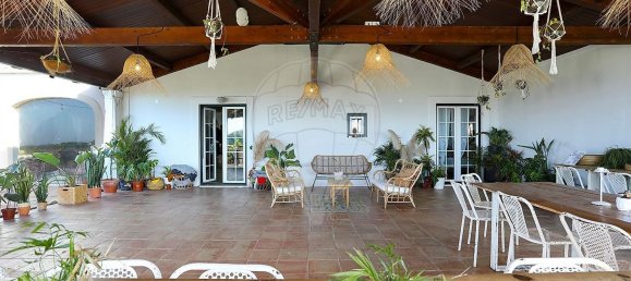 8 غرف نوم منزل في Sintra, Portugal رقم 168499 37