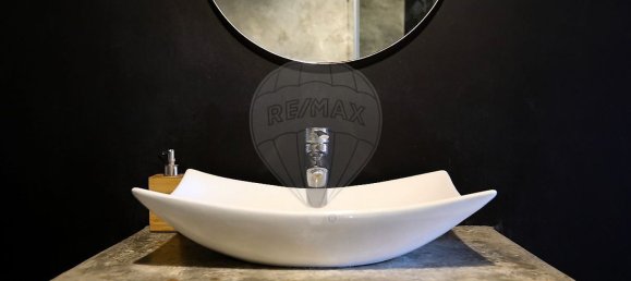 8 غرف نوم منزل في Sintra, Portugal رقم 168499 30