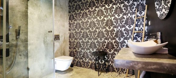 8 غرف نوم منزل في Sintra, Portugal رقم 168499 29