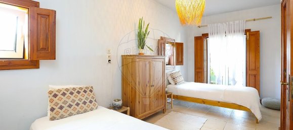 8 غرف نوم منزل في Sintra, Portugal رقم 168499 27