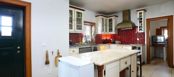 8 غرف نوم منزل في Sintra, Portugal رقم 168499 9